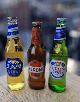 Immagine drink