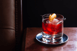 Immagine drink