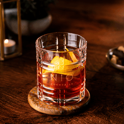 Immagine drink