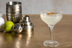Immagine drink