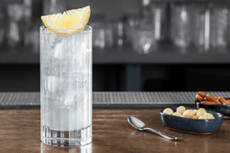 Immagine drink