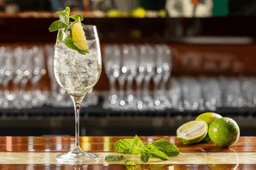 Immagine drink