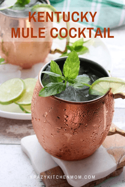 Immagine drink