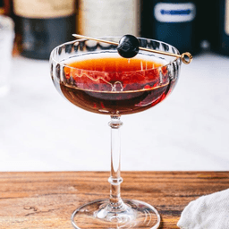 Immagine drink