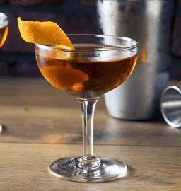 Immagine drink