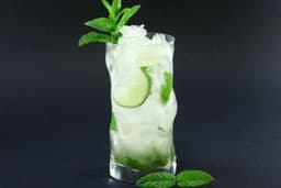 Immagine drink
