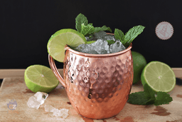 Immagine drink