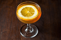 Immagine drink
