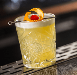 Immagine drink