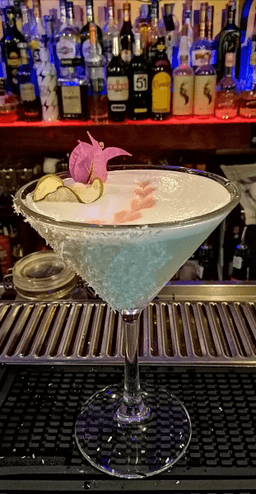 Immagine drink