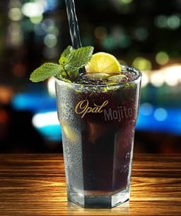 Immagine drink