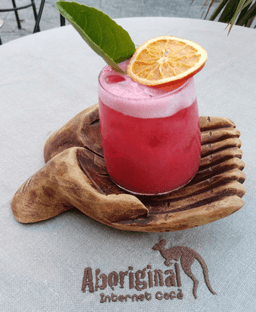 Immagine drink