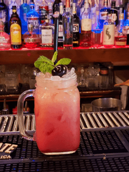 Immagine drink