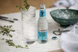 Immagine drink