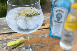Immagine drink
