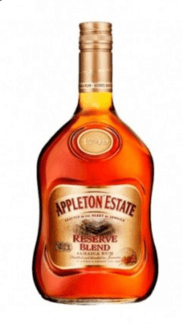 Immagine drink
