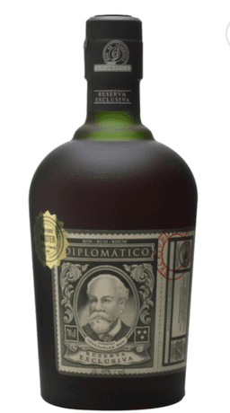 Immagine drink