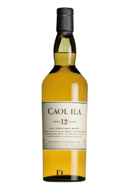 Immagine drink