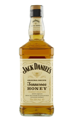 Immagine drink