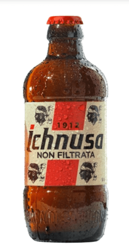 Immagine drink