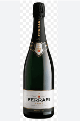 Immagine drink