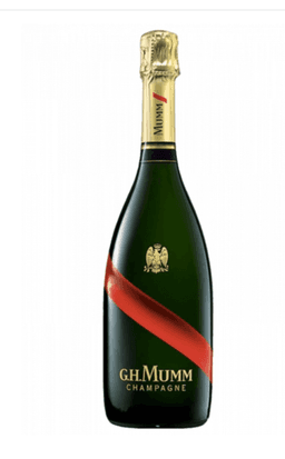 Immagine drink