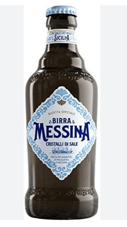 Immagine drink