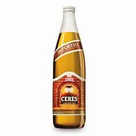 Immagine drink
