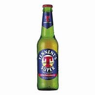 Immagine drink