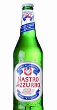 Immagine drink