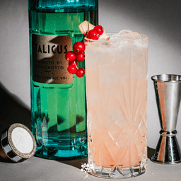 Immagine drink