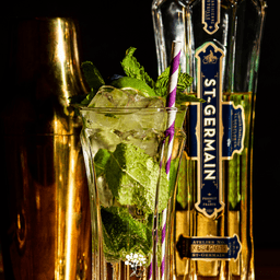Immagine drink