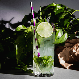 Immagine drink