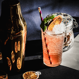 Immagine drink