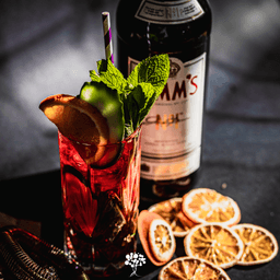 Immagine drink