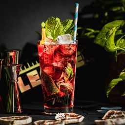 Immagine drink