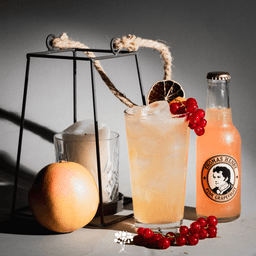 Immagine drink