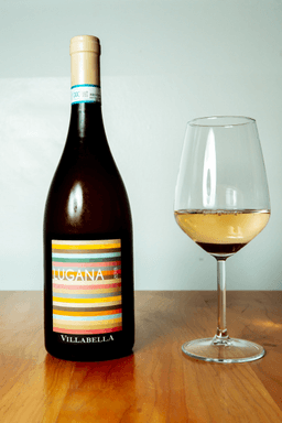 Immagine drink