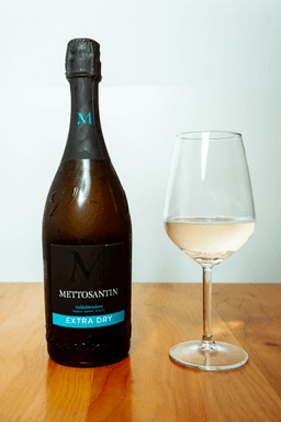Immagine drink