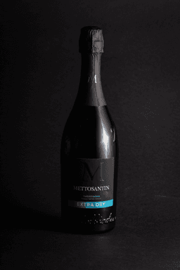 Immagine drink
