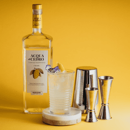 Immagine drink