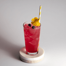 Immagine drink