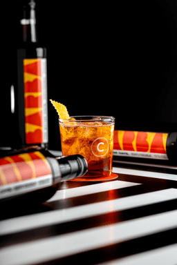 Immagine drink