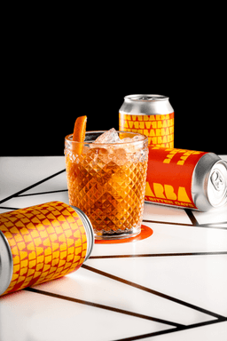 Immagine drink