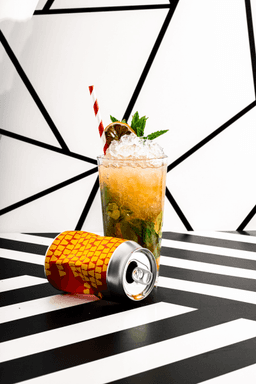 Immagine drink