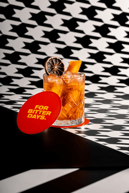 Immagine drink