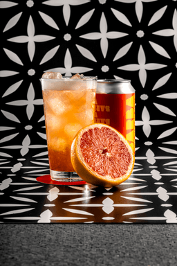 Immagine drink