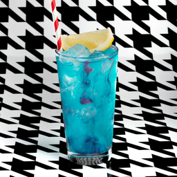 Immagine drink