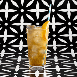 Immagine drink