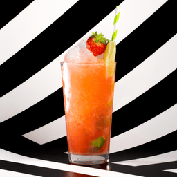 Immagine drink